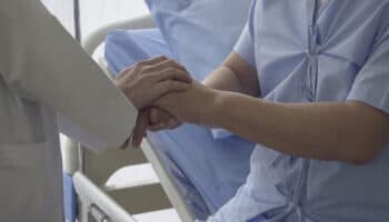 Cáncer, principal causa de muerte en Europa para 2035: Estudio | Video