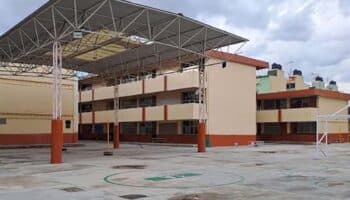 Fátima confirmó que estaba sola en el momento de la caída: Fiscalía CDMX