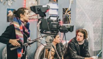 Requisitos para aplicar a la Beca Jenkins Del Toro | Entérate