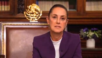 'Se había llegado a una serie de acuerdos, por eso no entendemos' aranceles: Sheinbaum