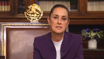 'Se había llegado a una serie de acuerdos, por eso no entendemos' aranceles: Sheinbaum