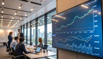 Monopolios afectan a los más pobres y destruyen crecimiento económico: Diputado | Video