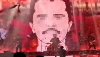 Redes sociales impulsan el auge de narcocorridos entre jóvenes: musicólogo | Entérate
