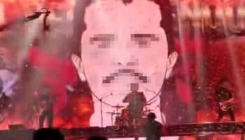 Redes sociales impulsan el auge de narcocorridos entre jóvenes: musicólogo | Entérate