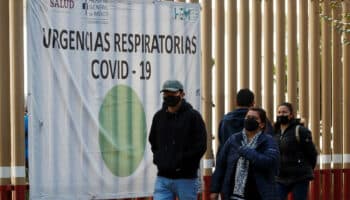 Población sin acceso a servicios de salud en México se duplicó entre 2018 y 2024: Acción Ciudadana Frente a la Pobreza