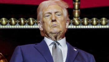 El T-MEC es bueno pero Canadá hace trampa... y México también: Trump