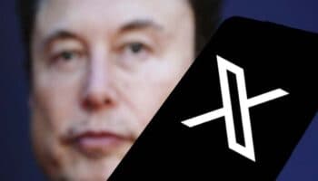 La red social X sigue registrando incidencias en el servicio