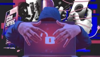 Scam Empire | Así opera la estafa internacional en el ámbito de las inversiones: OCCRP