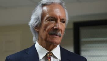 Fundación Gabo rechaza orden de regreso a cárcel del periodista guatemalteco Rubén Zamora