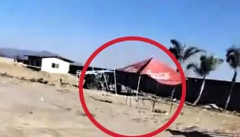 Buscadoras contradicen a Fiscalía Jalisco y afirman que hay tres hornos en Teuchitlán