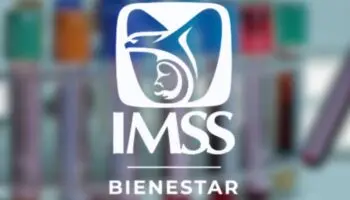 Qué es 'La Muestra Viaja' y cómo beneficia a usuarios del IMSS Bienestar