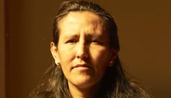Jueza suspende deportación de la activista mexicana Jeannette Vizguerra
