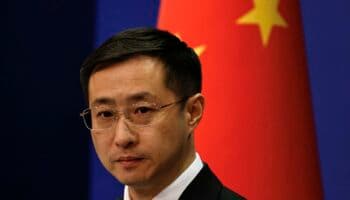 China advierte que tomará represalias si EU aumenta aranceles
