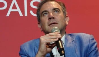 Córdova advierte que el INE no puede entregar datos del padrón electoral al gobierno para CURP