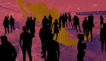 México no sabe cuántos desaparecidos tiene; fallas en el registro oficial | Mesa de análisis