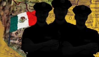 'México Evalúa' propone enfoque en seguridad municipal como alternativa a militarización