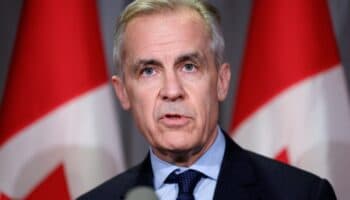 Canadá: Aranceles de Trump a autos son un "ataque directo"