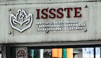 Abrogación de Ley del ISSSTE de 2007 sentaría un 'precedente sumamente delicado': Vásquez Colmenares | Video