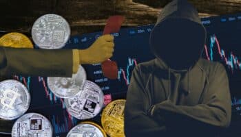 Estafas de inversión son una epidemia, advierte OCCRP | Entérate