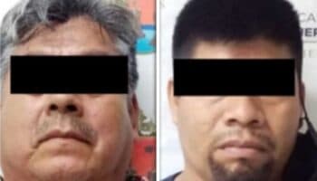 Sentencian a 110 años de prisión a indígenas de Pantelhó; denuncian violaciones al debido proceso