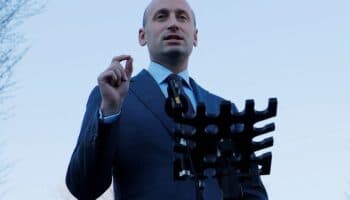 Para Estados Unidos, combatir a cárteles mexicanos ‘es una misión militar’