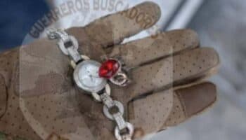 Rancho de Teuchitlán no es un caso aislado: Cossío | Video