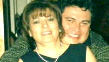 Hugo Alberto Wallace estaba vivo un año y un mes después de su 'muerte y desaparición': Ricardo Raphael