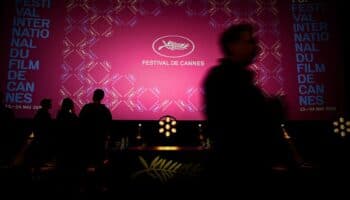 Estas son las películas de la sección oficial del Festival de Cannes 2025 | Lista