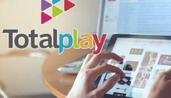 Totalplay da marcha atrás a su 'Internet simétrico'