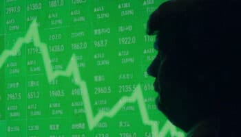 Las bolsas de Asia y Europa recuperan el verde, atentas a los anuncios de Trump