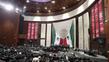 Mirador Político: De Poder a no Poder | Jorge Alcocer V.