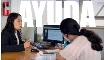 ¿Necesitas hacer tu declaración anual? UNAM ofrece asesorías gratuitas | Video