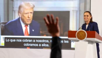 Aranceles producirán una desestructuración de la relación comercial automotriz: Experto | Entérate