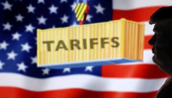 'Una equivocación de Estados Unidos arrastra al mundo': Miguel Basáñez | Video