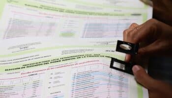 Elección Judicial: Edomex encabeza rechazos de solicitudes para ser observador electoral; Gobierno estatal promovió inscripción