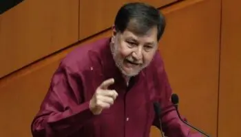 Inédito y mal augurio que Senado exija sanción contra funcionario de la ONU: Centro ProdH