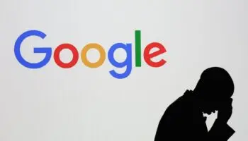 Google México enfrentaría una millonaria multa por prácticas monopólicas