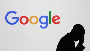 Google México enfrentaría una millonaria multa por prácticas monopólicas