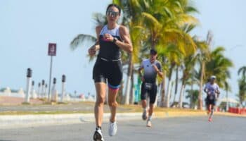 El impacto oculto del ejercicio intenso y maratones en tu cerebro