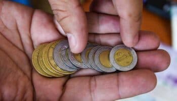 Lo que debes saber de la economía esta semana | Video