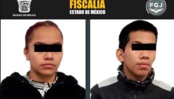 Mujer extravió su celular y jóvenes que lo encontraron aprovecharon para extorsionarla