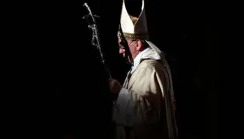 'Laudato si', legado verde y llamada de atención socioambiental del papa Francisco