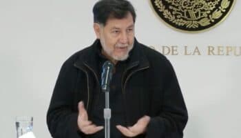 Senado impugnará candidatos a elección judicial con presuntos nexos con narcos