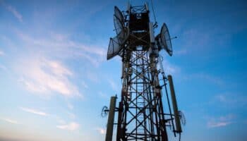 Eliminan polémico artículo de la Ley Telecom; niegan concentración de atribuciones