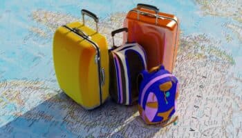 Los 10 destinos turísticos que más decepcionan a los viajeros en 2025