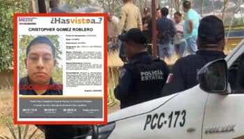 Muere trabajador en instalaciones de la UNACH