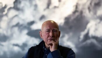 El fotógrafo brasileño Sebastião Salgado fallece a los 81 años