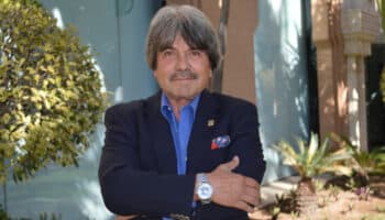 Piden medidas cautelares estrictas tras agresión a científico en Guanajuato | Entérate