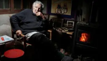 Presidentes y exmandatarios de Latinoamérica lamentan muerte de José 'Pepe' Mujica