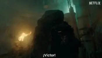 Video | Guillermo del Toro presenta su versión de 'Frankenstein' durante el Netflix Tudum 2025